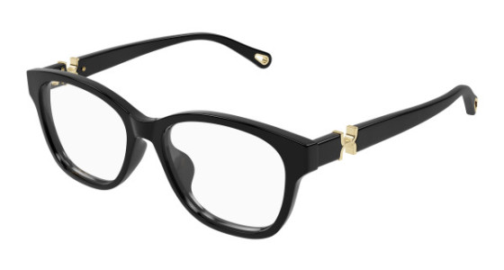 Chlo&eacute; CH0336OA Eyeglasses