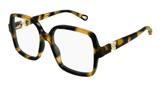 Chlo&eacute; CH0335O Eyeglasses