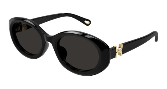 Chloé CH0323SK Sunglasses