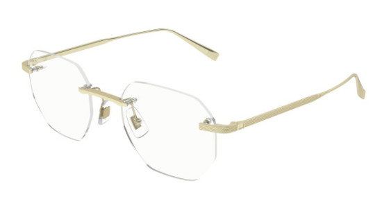 dunhill DU0119O Eyeglasses