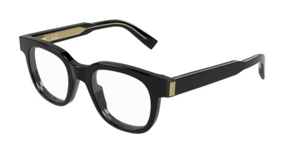 dunhill DU0117O Eyeglasses