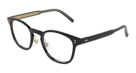 dunhill DU0116O Eyeglasses