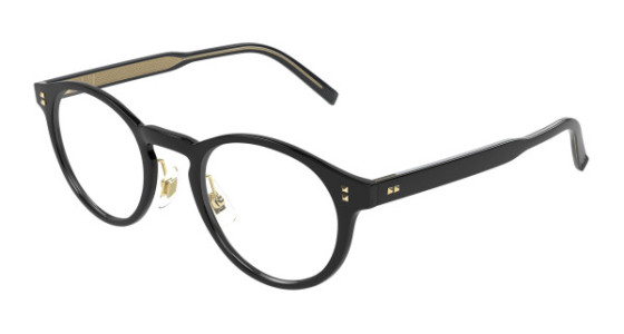 dunhill DU0115O Eyeglasses