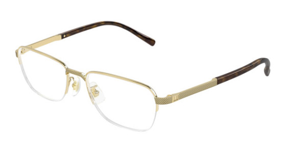dunhill DU0110OJ Eyeglasses