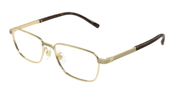 dunhill DU0109OJ Eyeglasses