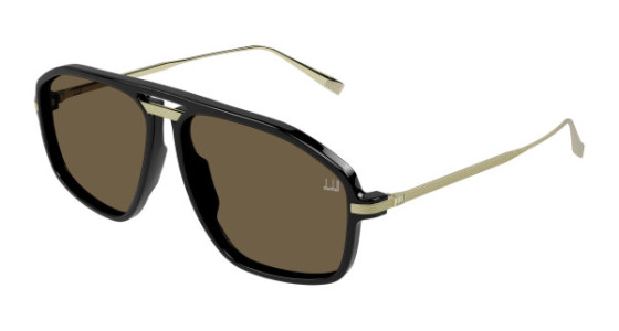 dunhill DU0120S Sunglasses