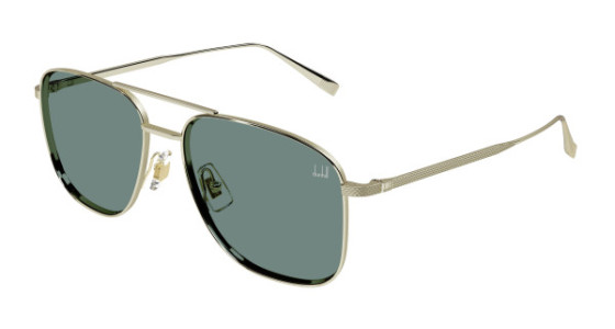 dunhill DU0118S Sunglasses