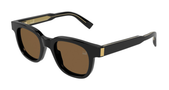 dunhill DU0117S Sunglasses