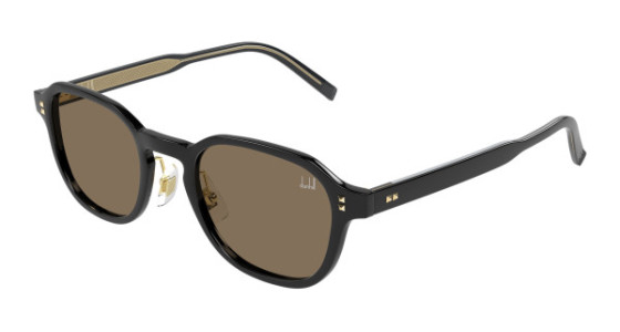 dunhill DU0114S Sunglasses