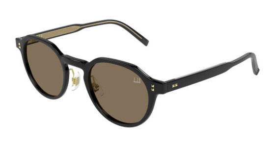 dunhill DU0113S Sunglasses
