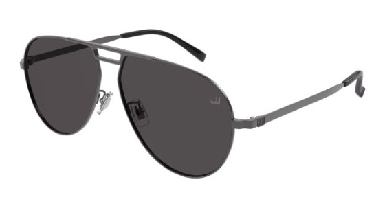 dunhill DU0084S Sunglasses