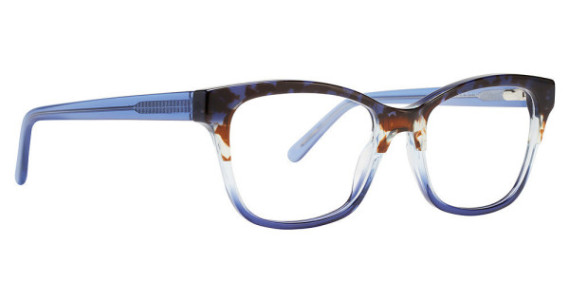 XOXO XO Augusta Eyeglasses