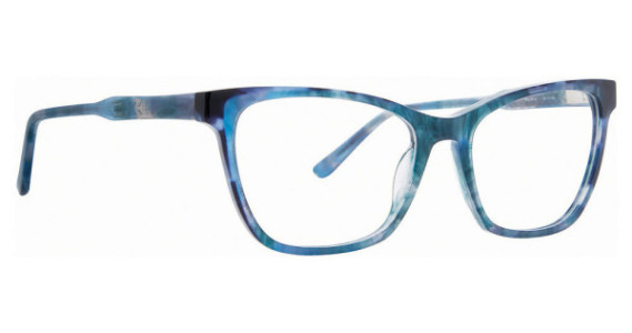XOXO XO Birdsong Eyeglasses