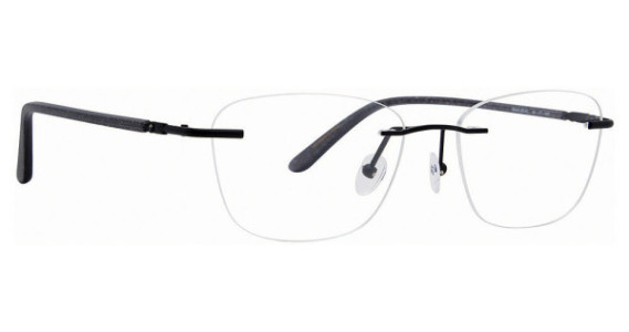 Totally Rimless TR Alya 386 Eyeglasses