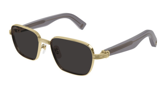 Cartier CT0538S Sunglasses