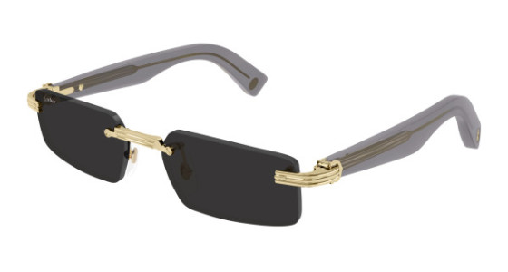 Cartier CT0537S Sunglasses