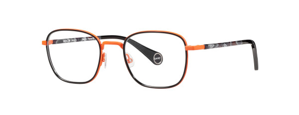 Woow TAKE AWAY 2 Eyeglasses