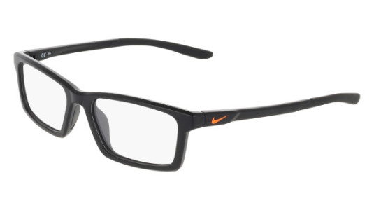 Nike NIKE 5061 N Eyeglasses