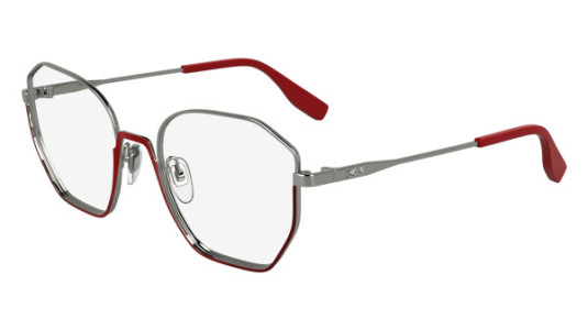 Karl Lagerfeld KL356 N Eyeglasses