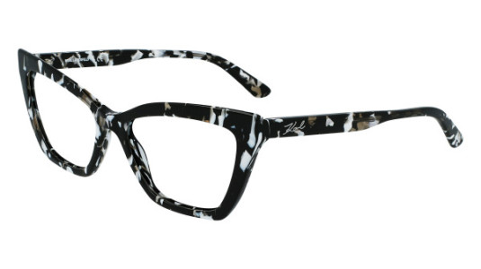 Karl Lagerfeld KL6063 N Eyeglasses