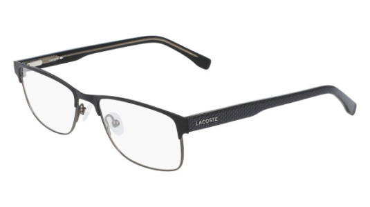Lacoste L2217 N Eyeglasses