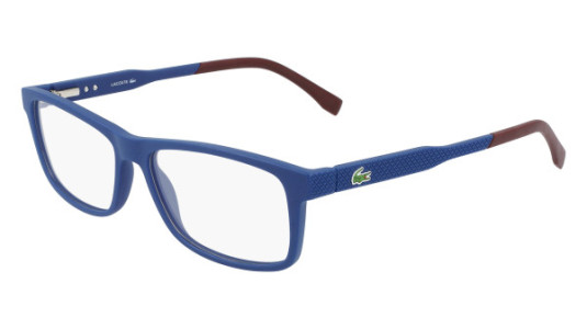 Lacoste L2876 N Eyeglasses