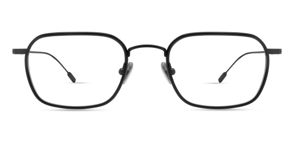 Modo 9014 Eyeglasses
