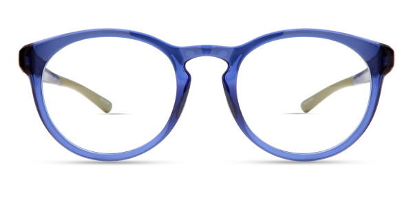 ECO by Modo BRUCE Eyeglasses
