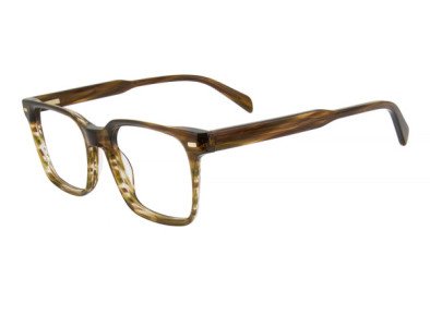 NRG N252 Eyeglasses