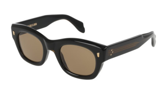 Cutler and Gross CGSN926150 Sunglasses