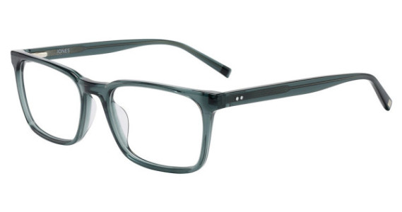 Jones New York VJOM565 Eyeglasses