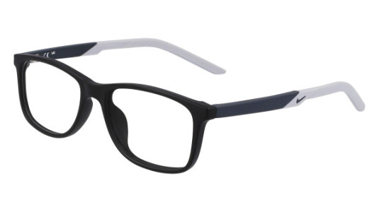 Nike NIKE 5037 N Eyeglasses