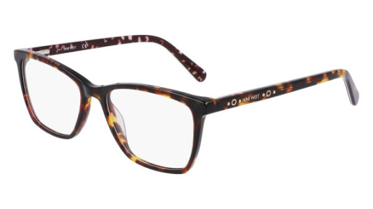Nine West NW5205 N Eyeglasses