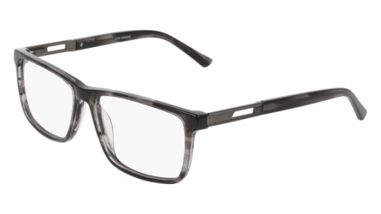 Genesis G4070 Eyeglasses
