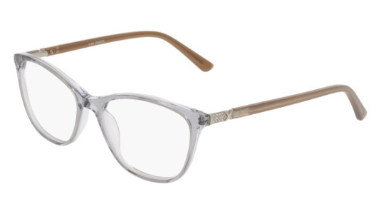 Genesis G5075 Eyeglasses