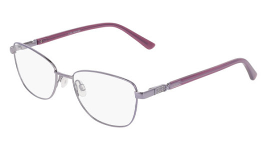 Genesis G5076 Eyeglasses