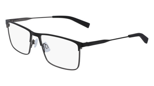 Nautica N7295 N Eyeglasses