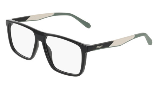 Spyder SP4053 Eyeglasses