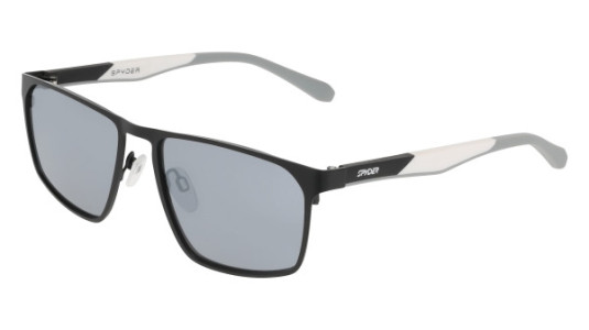 Spyder SP6057 Sunglasses