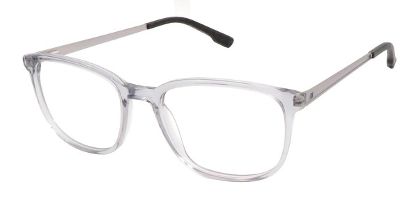 New Balance New Balance 577 NB 577 Eyeglasses, BLACK