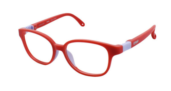 K'NEX K'NEX 052 KN 052 Eyeglasses
