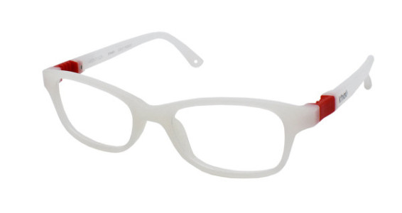 K'NEX K'NEX 051 KN 051 Eyeglasses