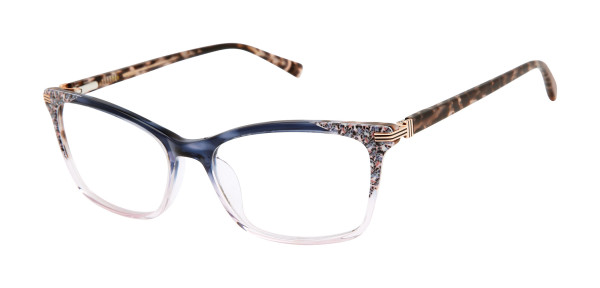 Ted Baker TWXL002 Eyeglasses