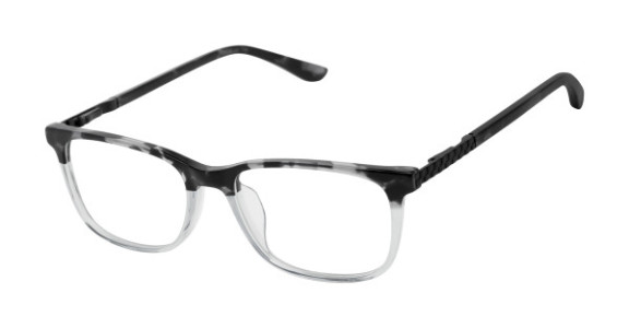 Zuma Rock ZR032 Eyeglasses