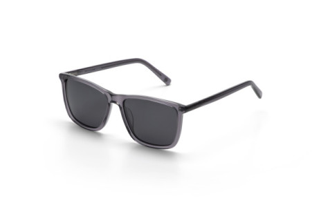 William Morris SU10072 Sunglasses