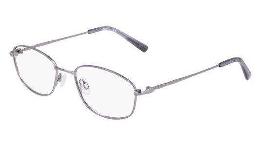 Flexon FLEXON W3039 N Eyeglasses