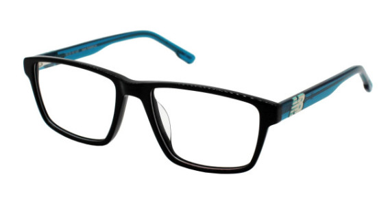 New Balance New Balance 4206 NB 4206 Eyeglasses