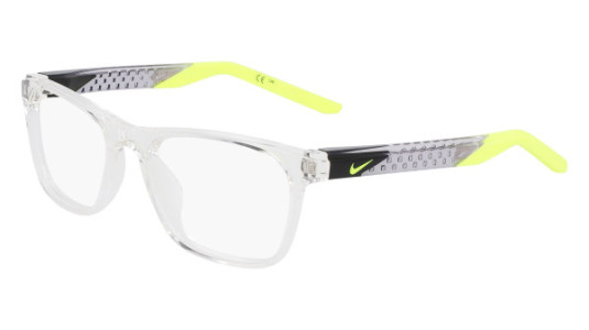 Nike NIKE 5058 N Eyeglasses
