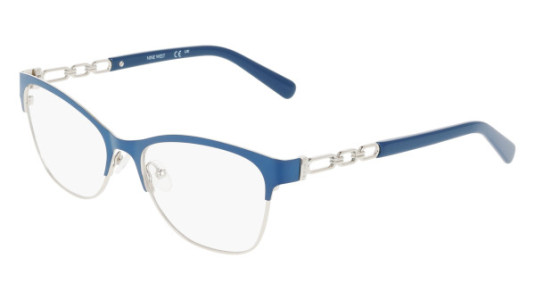 Nine West NW8024 N Eyeglasses