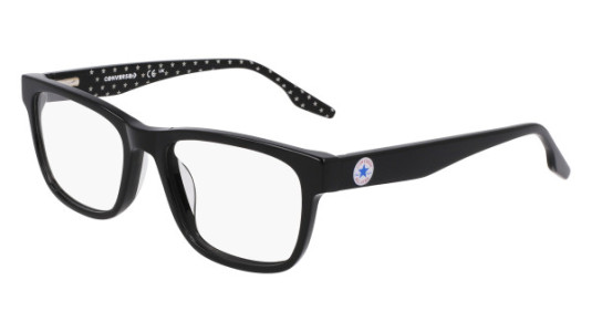Converse CV5109Y N Eyeglasses